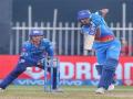 IPL 2021: Ashwin's intent was really positive against MI, says Shreyas Iyer - Hindi News | IPL 2021: Ashwin's intent was really positive against MI, says Shreyas Iyer | Latest cricket News at Lokmattimes.com