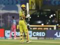 Sehwag, Ashwin hail 'special player' Ruturaj Gaikwad for his maiden IPL ton - Hindi News | Sehwag, Ashwin hail 'special player' Ruturaj Gaikwad for his maiden IPL ton | Latest cricket News at Lokmattimes.com