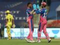 IPL 2021: It was a bad toss to lose to start off, says Dhoni after defeat - Hindi News | IPL 2021: It was a bad toss to lose to start off, says Dhoni after defeat | Latest cricket News at Lokmattimes.com