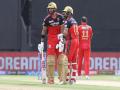IPL 2021: Punjab Kings baffled as 3rd umpire overlooks spike to rule Padikkal not out - Hindi News | IPL 2021: Punjab Kings baffled as 3rd umpire overlooks spike to rule Padikkal not out | Latest cricket News at Lokmattimes.com