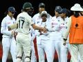 Aus W v Ind W: The Pink-ball Test ends in draw - Hindi News | Aus W v Ind W: The Pink-ball Test ends in draw | Latest cricket News at Lokmattimes.com