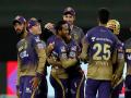 IPL 2021: KKR beat SRH by 6 wickets in low-scoring thriller - Hindi News | IPL 2021: KKR beat SRH by 6 wickets in low-scoring thriller | Latest cricket News at Lokmattimes.com