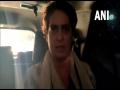 Govt using politics to mow down farmers: Priyanka Gandhi Vadra on Lakhimpur Kheri incident - Hindi News | Govt using politics to mow down farmers: Priyanka Gandhi Vadra on Lakhimpur Kheri incident | Latest national News at Lokmattimes.com