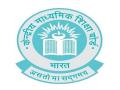 CBSE clarifies it hasn't issued date sheet for term 1 exam in November - Hindi News | CBSE clarifies it hasn't issued date sheet for term 1 exam in November | Latest national News at Lokmattimes.com