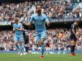 Silva, De Bruyne secure hard-earned win for Manchester City over Burnley - Hindi News | Silva, De Bruyne secure hard-earned win for Manchester City over Burnley | Latest football News at Lokmattimes.com