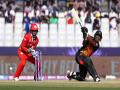 ICC T20 WC: Oman deserved to win, admits PNG skipper Vala - Hindi News | ICC T20 WC: Oman deserved to win, admits PNG skipper Vala | Latest cricket News at Lokmattimes.com