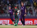 ICC T20 WC: Batting unit wasn't good enough, admits Bangladesh skipper Mahmudullah - Hindi News | ICC T20 WC: Batting unit wasn't good enough, admits Bangladesh skipper Mahmudullah | Latest cricket News at Lokmattimes.com