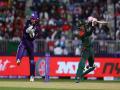 T20 WC, Rd 1: Mushfiqur's wicket was the turning point, says B'desh skipper Mahmudullah - Hindi News | T20 WC, Rd 1: Mushfiqur's wicket was the turning point, says B'desh skipper Mahmudullah | Latest cricket News at Lokmattimes.com