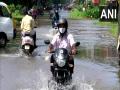 Kerala rains: IMD issues alerts for Thiruvananthapuram, Kottayam Kollam for tomorrow - Hindi News | Kerala rains: IMD issues alerts for Thiruvananthapuram, Kottayam Kollam for tomorrow | Latest national News at Lokmattimes.com