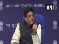 Piyush Goyal calls for focus on skill development in all govt schemes - Hindi News | Piyush Goyal calls for focus on skill development in all govt schemes | Latest national News at Lokmattimes.com