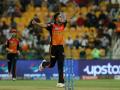 IPL 2021: Umran Malik certainly is special, says Kane Williamson - Hindi News | IPL 2021: Umran Malik certainly is special, says Kane Williamson | Latest cricket News at Lokmattimes.com