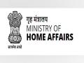 MHA to grant fresh tourist visas to foreigners from October 15 - Hindi News | MHA to grant fresh tourist visas to foreigners from October 15 | Latest national News at Lokmattimes.com
