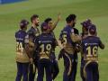 'Fantastic turnaround': Morgan on KKR qualifying for IPL 2021 playoffs - Hindi News | 'Fantastic turnaround': Morgan on KKR qualifying for IPL 2021 playoffs | Latest cricket News at Lokmattimes.com