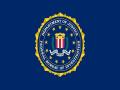 Half of nearly 5,000 active FBI counterintelligence cases related to China, says Director Christopher Wray - Hindi News | Half of nearly 5,000 active FBI counterintelligence cases related to China, says Director Christopher Wray | Latest international News at Lokmattimes.com