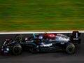 Turkish GP: Bottas gets pole as fastest driver Hamilton takes grid penalty - Hindi News | Turkish GP: Bottas gets pole as fastest driver Hamilton takes grid penalty | Latest other-sports News at Lokmattimes.com