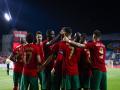 Matter of life and death: Cristiano Ronaldo on Portugal's last chance to qualify for FIFA World Cup - Hindi News | Matter of life and death: Cristiano Ronaldo on Portugal's last chance to qualify for FIFA World Cup | Latest football News at Lokmattimes.com