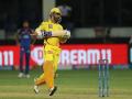 IPL 2021: My innings against Delhi Capitals was crucial, says Dhoni - Hindi News | IPL 2021: My innings against Delhi Capitals was crucial, says Dhoni | Latest cricket News at Lokmattimes.com