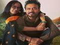 Irrfan Khan hated playing cards, reveals wife Sutapa - Hindi News | Irrfan Khan hated playing cards, reveals wife Sutapa | Latest entertainment News at Lokmattimes.com
