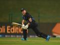 T20 WC, Rd 1: Namibia batter Williams feels 'poor execution' cost team game against SL - Hindi News | T20 WC, Rd 1: Namibia batter Williams feels 'poor execution' cost team game against SL | Latest cricket News at Lokmattimes.com