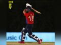 T20 WC: Whatever role given, I'm hopefully going to do well, says Moeen Ali - Hindi News | T20 WC: Whatever role given, I'm hopefully going to do well, says Moeen Ali | Latest cricket News at Lokmattimes.com