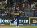 Kolkata Knight Riders spinner Sunil Narine wants to finish his IPL career in 'KKR colours' - Hindi News | Kolkata Knight Riders spinner Sunil Narine wants to finish his IPL career in 'KKR colours' | Latest cricket News at Lokmattimes.com