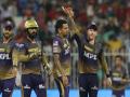 IPL 2021: Narine makes it look very easy, he bowled outstandingly well, says Morgan - Hindi News | IPL 2021: Narine makes it look very easy, he bowled outstandingly well, says Morgan | Latest cricket News at Lokmattimes.com