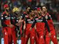 IPL 2021: Virat's captaincy inspired me to do better, says Villiers - Hindi News | IPL 2021: Virat's captaincy inspired me to do better, says Villiers | Latest cricket News at Lokmattimes.com
