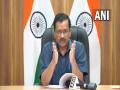 'Red Light on, Gaadi off' initiative to begin from Oct 18: Delhi CM - Hindi News | 'Red Light on, Gaadi off' initiative to begin from Oct 18: Delhi CM | Latest national News at Lokmattimes.com