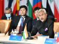 Post-pandemic world requires resilient, reliable supply chains: Jaishankar at CICA Ministerial 2021 - Hindi News | Post-pandemic world requires resilient, reliable supply chains: Jaishankar at CICA Ministerial 2021 | Latest international News at Lokmattimes.com