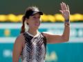 Indian Wells: Badosa, Ostapenko, Pegula advance on day of upsets - Hindi News | Indian Wells: Badosa, Ostapenko, Pegula advance on day of upsets | Latest tennis News at Lokmattimes.com