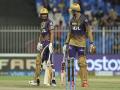 Campaign like no other, KKR will be back stronger: Shubman Gill - Hindi News | Campaign like no other, KKR will be back stronger: Shubman Gill | Latest cricket News at Lokmattimes.com