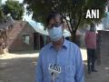 'Mysterious' fever claims atleast 3 lives in Agra, CMO fields special team on ground - Hindi News | 'Mysterious' fever claims atleast 3 lives in Agra, CMO fields special team on ground | Latest national News at Lokmattimes.com