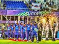 IPL 2021: Ended in heartbreak, but could not be more proud of team of exceptional warriors, says Pant - Hindi News | IPL 2021: Ended in heartbreak, but could not be more proud of team of exceptional warriors, says Pant | Latest cricket News at Lokmattimes.com