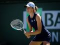 Swiatek, Muguruza, Badosa qualify for 2021 WTA Finals - Hindi News | Swiatek, Muguruza, Badosa qualify for 2021 WTA Finals | Latest tennis News at Lokmattimes.com