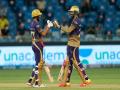 IPL 2021: Venkatesh Iyer, Shubman Gill have been cornerstone of our batting, says KKR skipper Morgan - Hindi News | IPL 2021: Venkatesh Iyer, Shubman Gill have been cornerstone of our batting, says KKR skipper Morgan | Latest cricket News at Lokmattimes.com