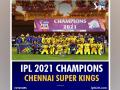 All IPL wins are result of hard work but 2018 win was 'very' emotional: Fleming - Hindi News | All IPL wins are result of hard work but 2018 win was 'very' emotional: Fleming | Latest cricket News at Lokmattimes.com