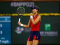 Indian Wells: Paula Badosa books showdown against Victoria Azarenka for title - Hindi News | Indian Wells: Paula Badosa books showdown against Victoria Azarenka for title | Latest tennis News at Lokmattimes.com