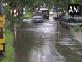 Kerala: IMD issues Red alert for five, orange for seven districts amid heavy rainfall - Hindi News | Kerala: IMD issues Red alert for five, orange for seven districts amid heavy rainfall | Latest national News at Lokmattimes.com