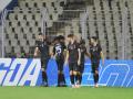 FC Goa suffer first AFC Champions League defeat - Hindi News | FC Goa suffer first AFC Champions League defeat | Latest football News at Lokmattimes.com