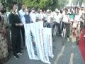 Delhi LG flags off Rashtriya Ekta Cycle Rally from Delhi University - Hindi News | Delhi LG flags off Rashtriya Ekta Cycle Rally from Delhi University | Latest national News at Lokmattimes.com