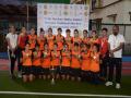 Hockey Haryana clinch 11th Hockey India Junior Women National C'ship - Hindi News | Hockey Haryana clinch 11th Hockey India Junior Women National C'ship | Latest hockey News at Lokmattimes.com