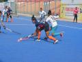 Hockey Haryana, Hockey Madhya Pradesh are through to finals of 11th Hockey India Senior Women National C'ship 2021 - Hindi News | Hockey Haryana, Hockey Madhya Pradesh are through to finals of 11th Hockey India Senior Women National C'ship 2021 | Latest hockey News at Lokmattimes.com