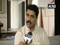 Opposition unity critical to ending corrupt, communal regime in Goa, says GFP chief Vijai Sardesai ahead of 2022 assembly polls - Hindi News | Opposition unity critical to ending corrupt, communal regime in Goa, says GFP chief Vijai Sardesai ahead of 2022 assembly polls | Latest politics News at Lokmattimes.com