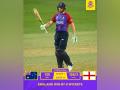 T20 WC: Buttler played hell of an innings and put pressure on us, says Finch - Hindi News | T20 WC: Buttler played hell of an innings and put pressure on us, says Finch | Latest cricket News at Lokmattimes.com