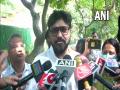 Babul Supriyo formally resigns as BJP Lok Sabha MP - Hindi News | Babul Supriyo formally resigns as BJP Lok Sabha MP | Latest politics News at Lokmattimes.com