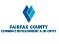 INT Advisory Council selected again to direct Fairfax County EDA's India office and outreach contract - Hindi News | INT Advisory Council selected again to direct Fairfax County EDA's India office and outreach contract | Latest business News at Lokmattimes.com