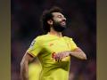 Dirty three points are often most important: Klopp after Liverpool beat Atletico - Hindi News | Dirty three points are often most important: Klopp after Liverpool beat Atletico | Latest football News at Lokmattimes.com