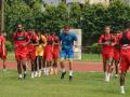 132nd Durand Cup: FC Goa take on NorthEast FC in prelude to Mohun Bagan v East Bengal derby - Hindi News | 132nd Durand Cup: FC Goa take on NorthEast FC in prelude to Mohun Bagan v East Bengal derby | Latest football News at Lokmattimes.com
