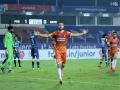 ISL 7: Angulo shines again as FC Goa beat Kerala to secure first win of season - Hindi News | ISL 7: Angulo shines again as FC Goa beat Kerala to secure first win of season | Latest football News at Lokmattimes.com