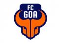 Clifford Miranda extends stay as assistant coach with FC Goa - Hindi News | Clifford Miranda extends stay as assistant coach with FC Goa | Latest football News at Lokmattimes.com